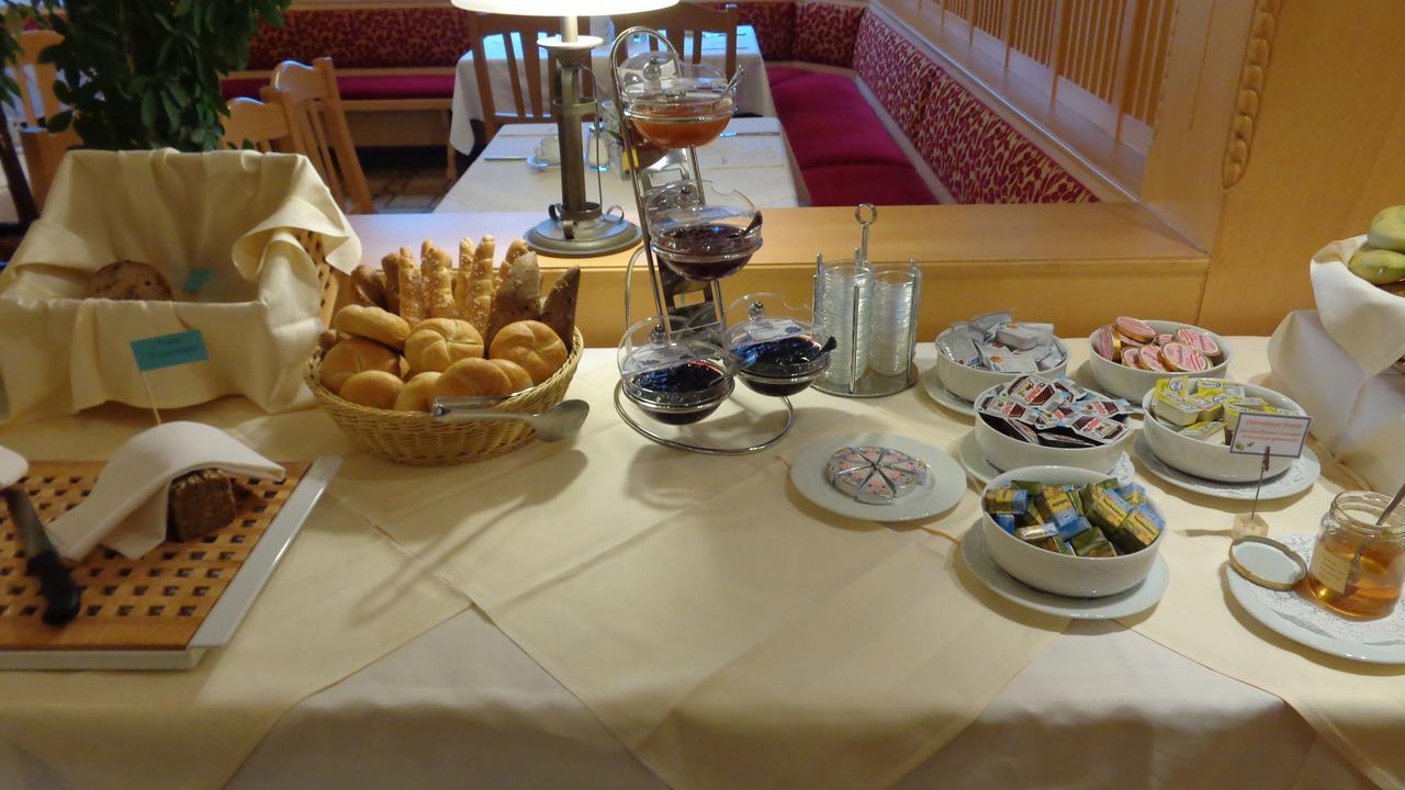 Hotel Ottenstein - Das Wohlfuehlhotel Rastenfeld Eksteriør billede
